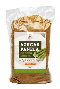 SUCRE PANELA Ideas 1 kg