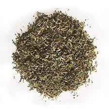 GRANEL MENTA PIPERITA (HOA CORT.) BIO Herbes del Molí (còpia)